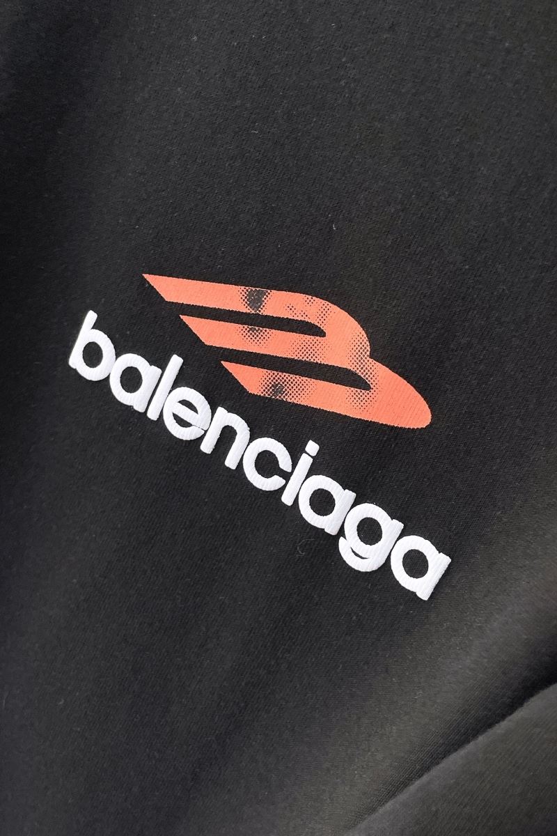 Balenciaga T-Shirts